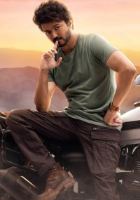 Varasudu Movie Stills